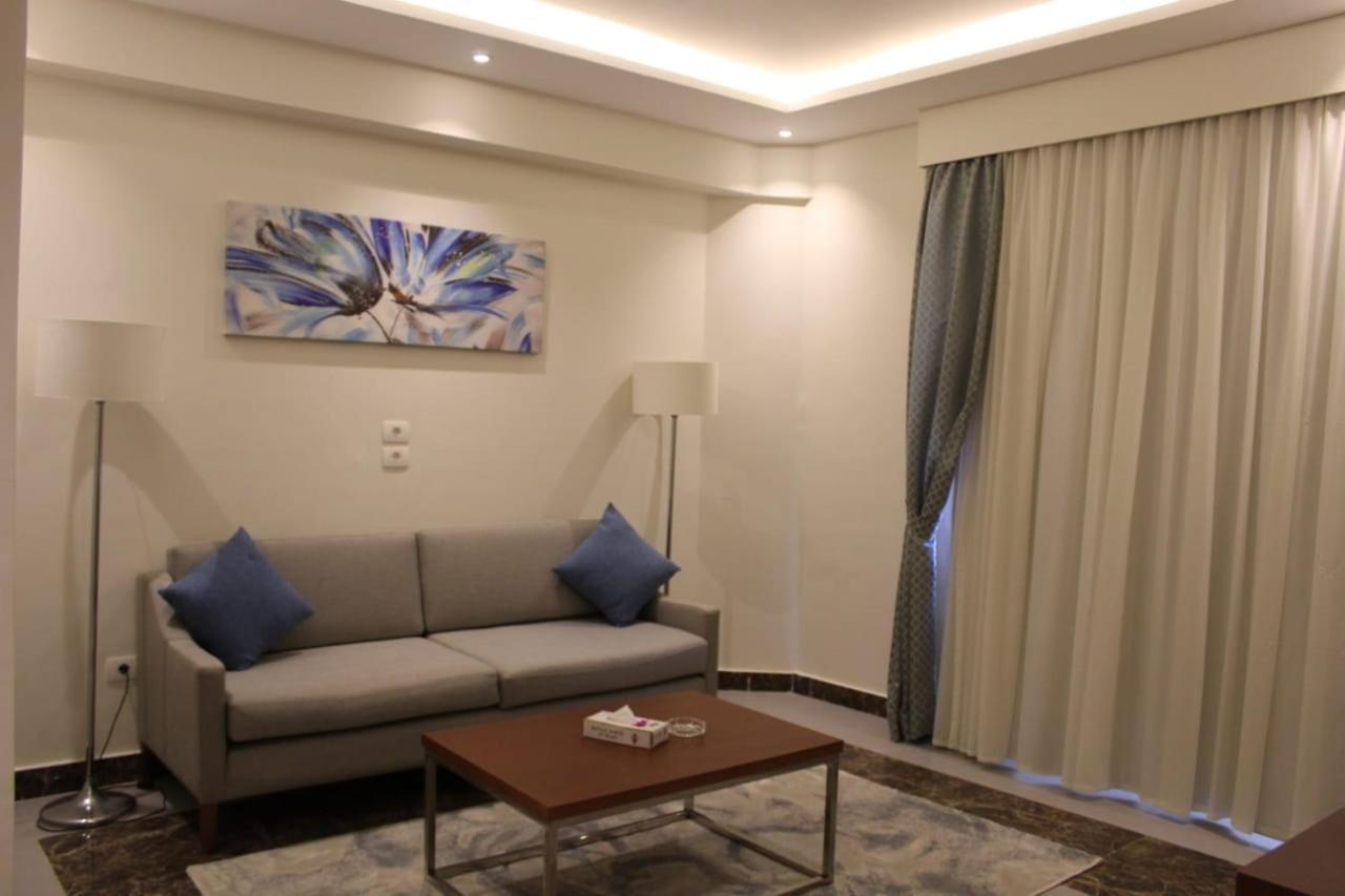 Royal Jewel Al Raml Hotel 亚历山大港 外观 照片